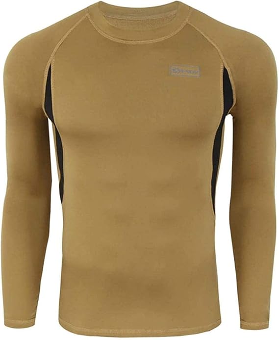 Winter Pajama Set for Men & Women - Black & Light Brown | Lalaimport.pk