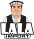 Lalaimport.pk (karkhano)