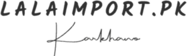 Lalaimport.pk (karkhano)