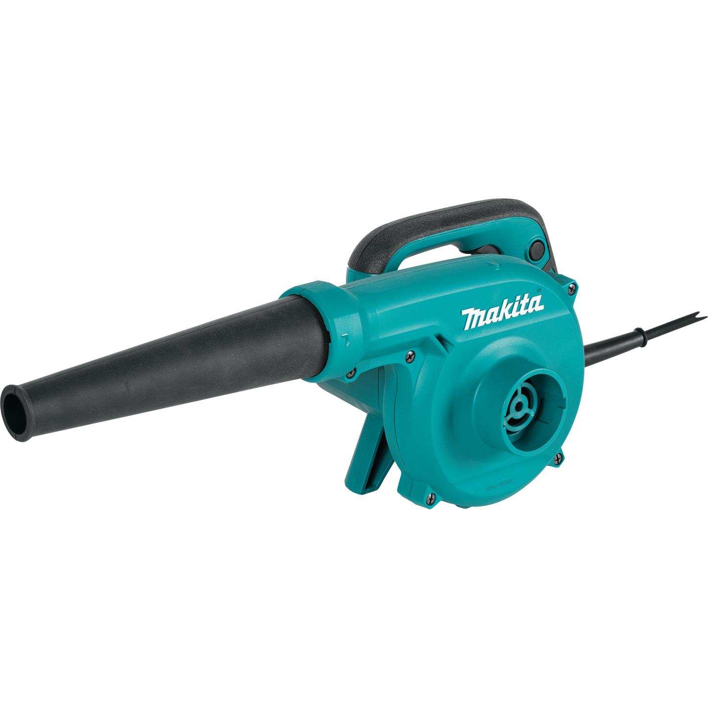 Makita UB1103 Electric Blower with 710W motor and 13,000 RPM speed, available at the best price in Pakistan at Lalaimport.pk