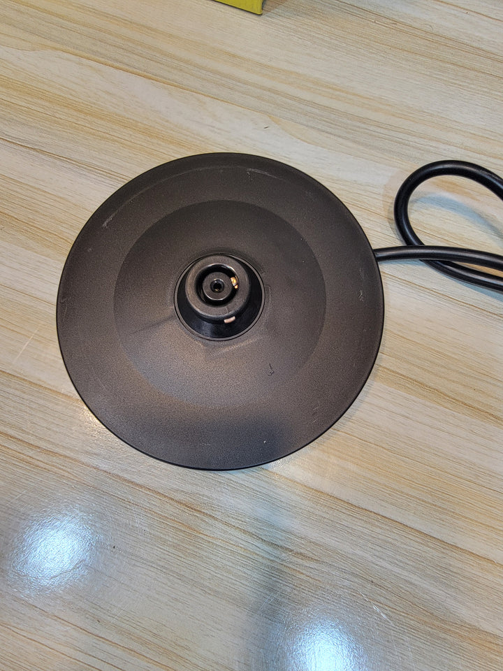  1.7 Liter Electric Kettle Available in Pakistan