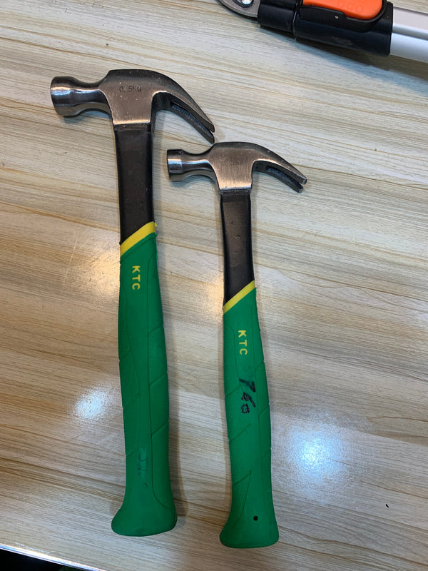 Imported KTC Hammer  – Premium Quality Tools