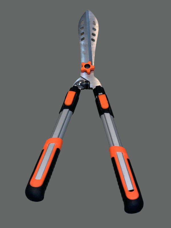 Adjustable Tree Cutting Scissor Imported - Perfect for Your Garden