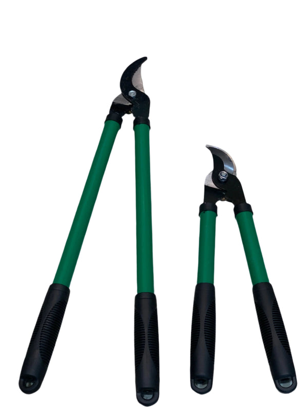 Medium & Small Tree Cutting Scissors Imported - Precision and Durability