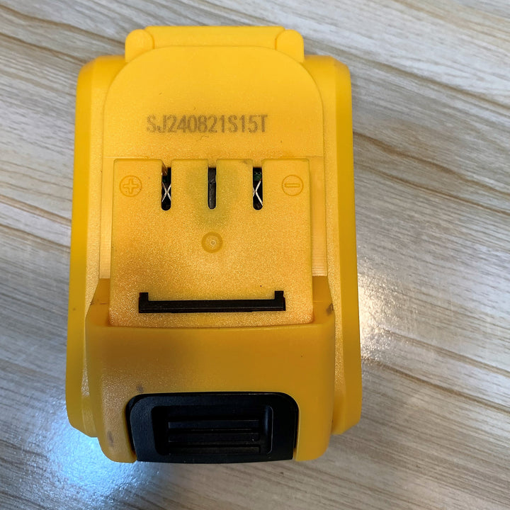 Durable and reliable DeWalt drill machine for sale in Pakistan