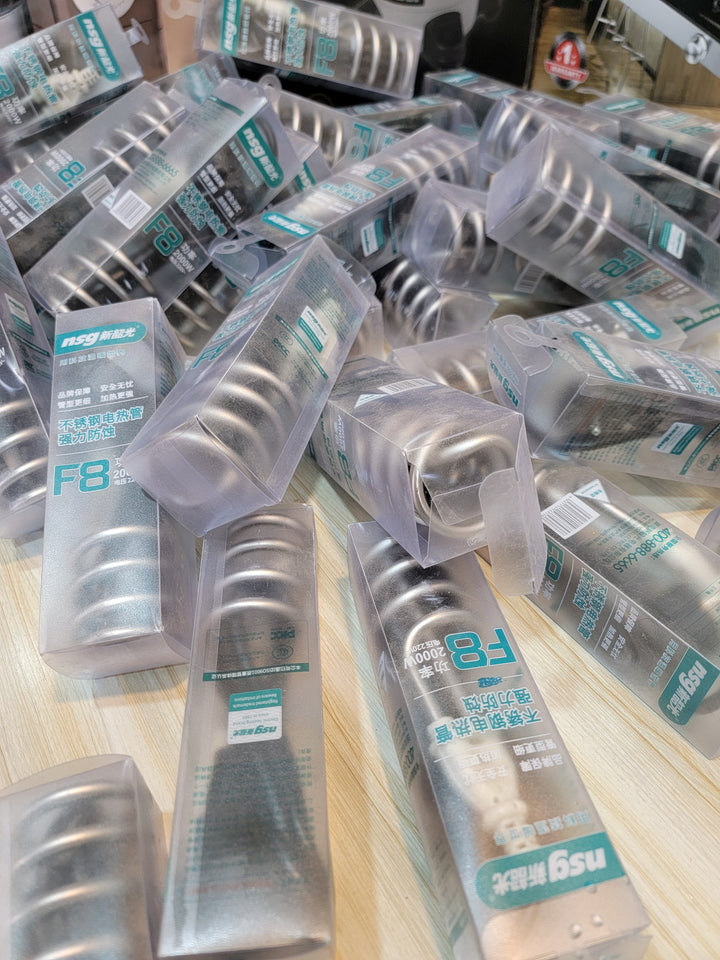 Buy Premium Electric Water Heating Rod Online in Pakistan – Fast & Safe Water Boiler for Home & Office at LalaImport.pk