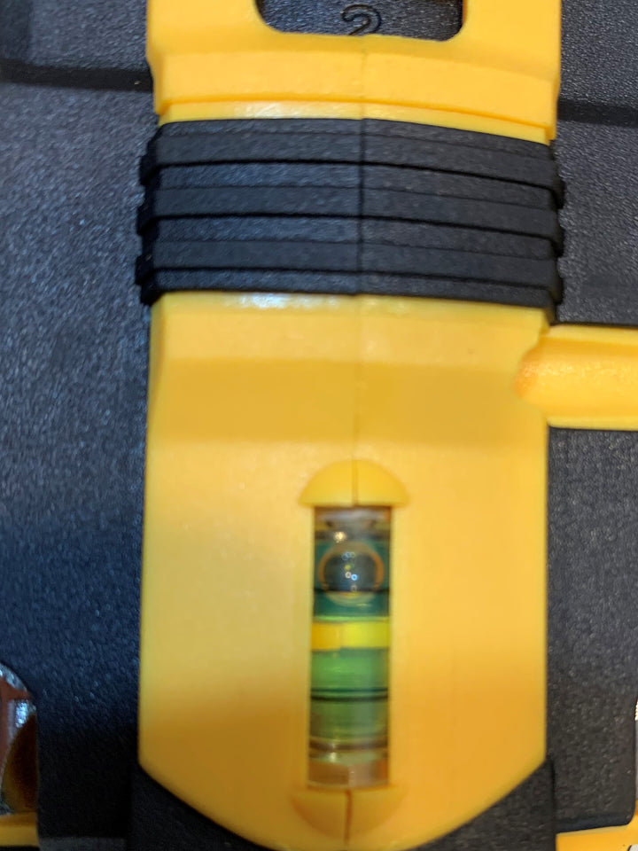 DeWalt Drilling Machine on discount – Trusted tools at Lalaimport.pk