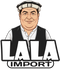 Lalaimport.pk (karkhano)