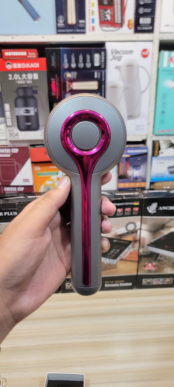 Scalp Massager Comb - Hair Massager Brush