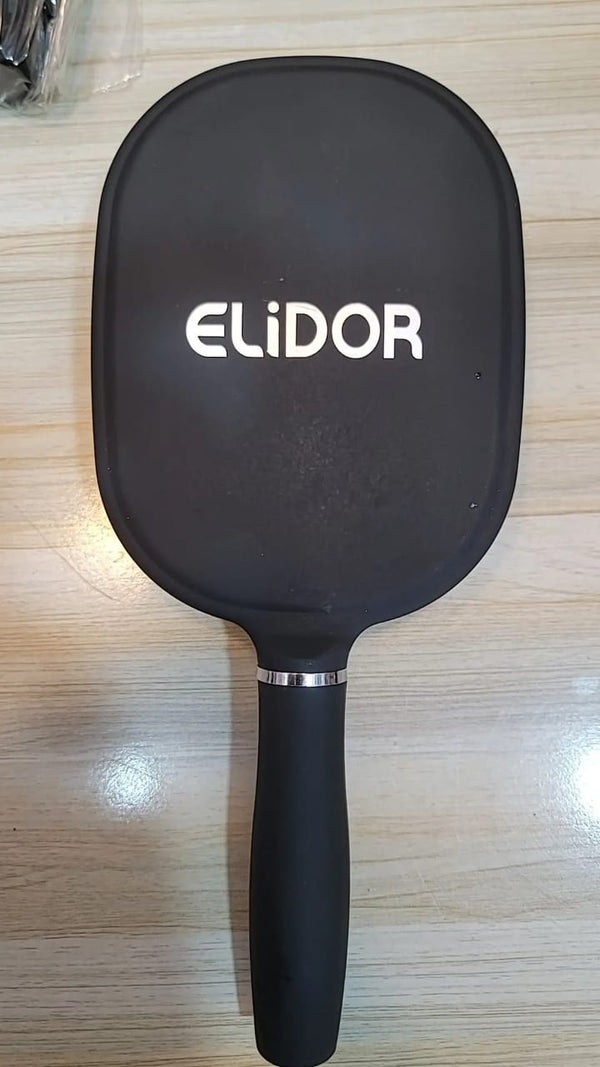 Eldior Unbreakable Hair Brush