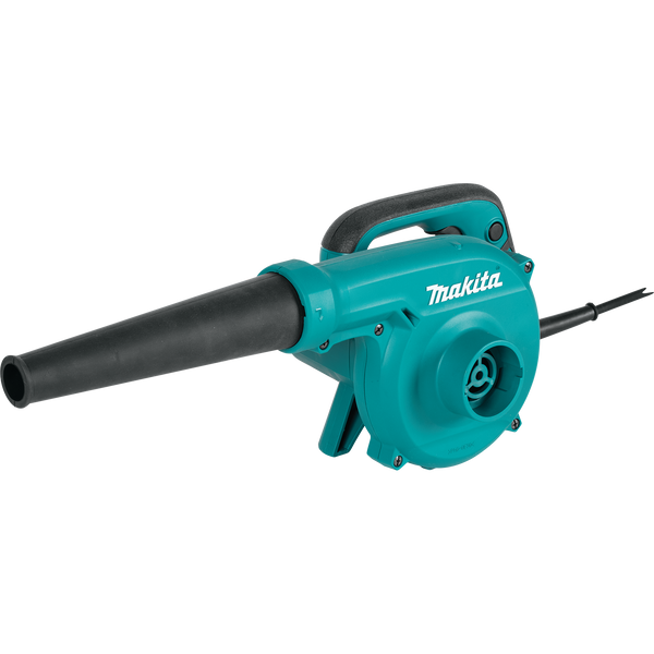Makita UB1103 Electric Blower with 710W motor and 13,000 RPM speed, available at the best price in Pakistan at Lalaimport.pk
