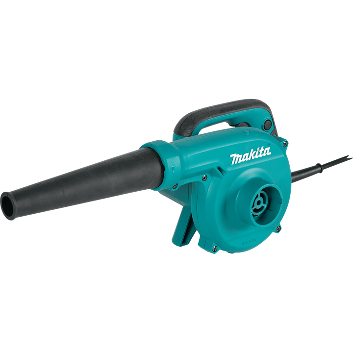 Makita UB1103 Electric Blower with 710W motor and 13,000 RPM speed, available at the best price in Pakistan at Lalaimport.pk