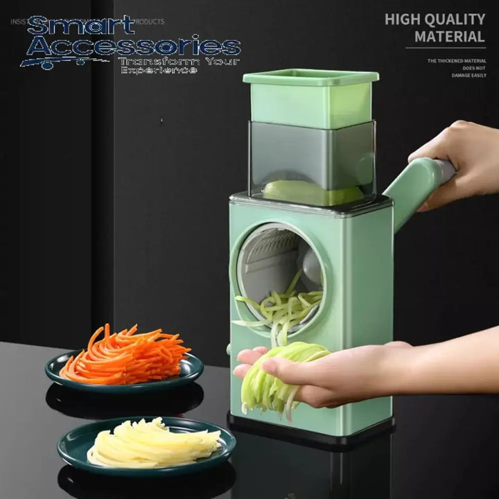 op-quality vegetable cutter trusted by thousands, imported from Karkhano Market and available on Lalaimport.pk.