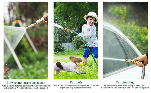 Waterjet high pressure Nozzle

4.8
(25)