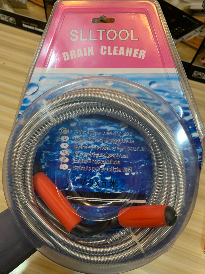 Trusted drain cleaner imported from Karkhano Market, offering reliable performance for homeowners across Pakistan.