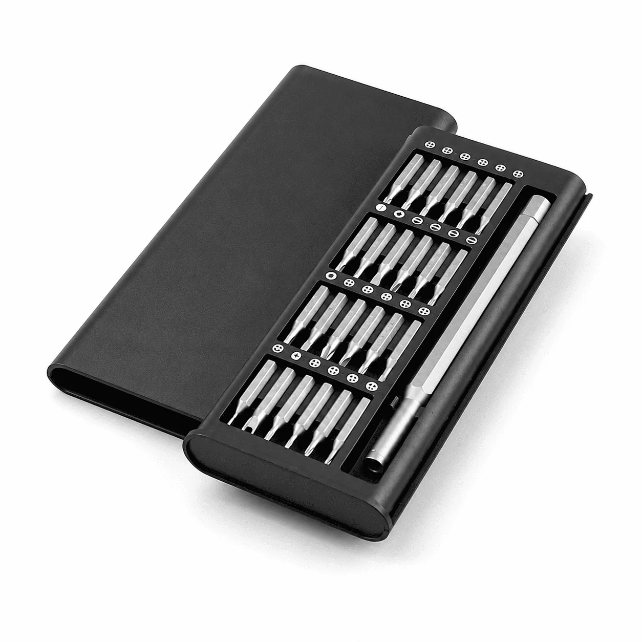 24-in-1  New Style Precision Screwdriver Set