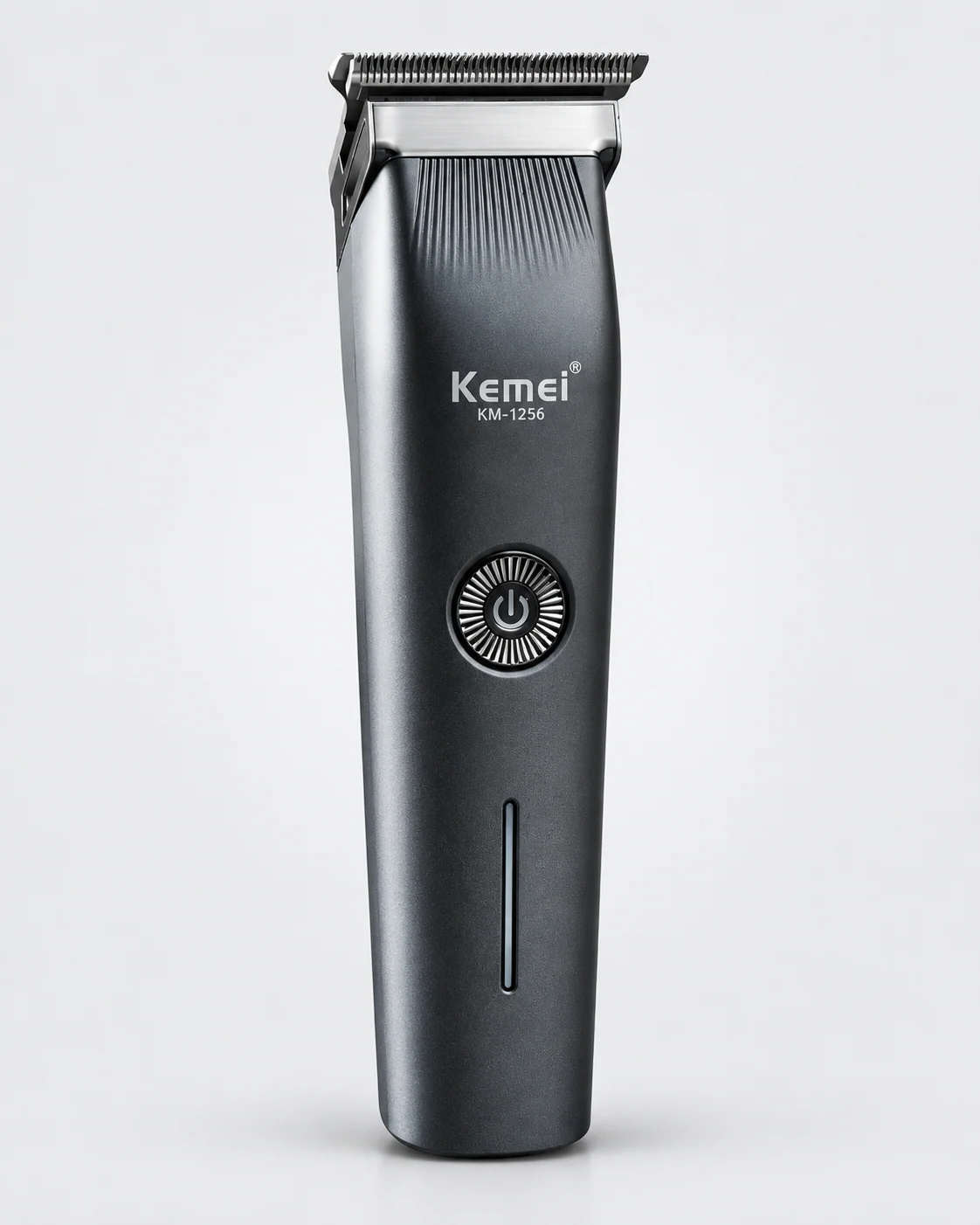 Kemei KM-519A 3-in-1 Rechargeable Men's Grooming Kit Product Image